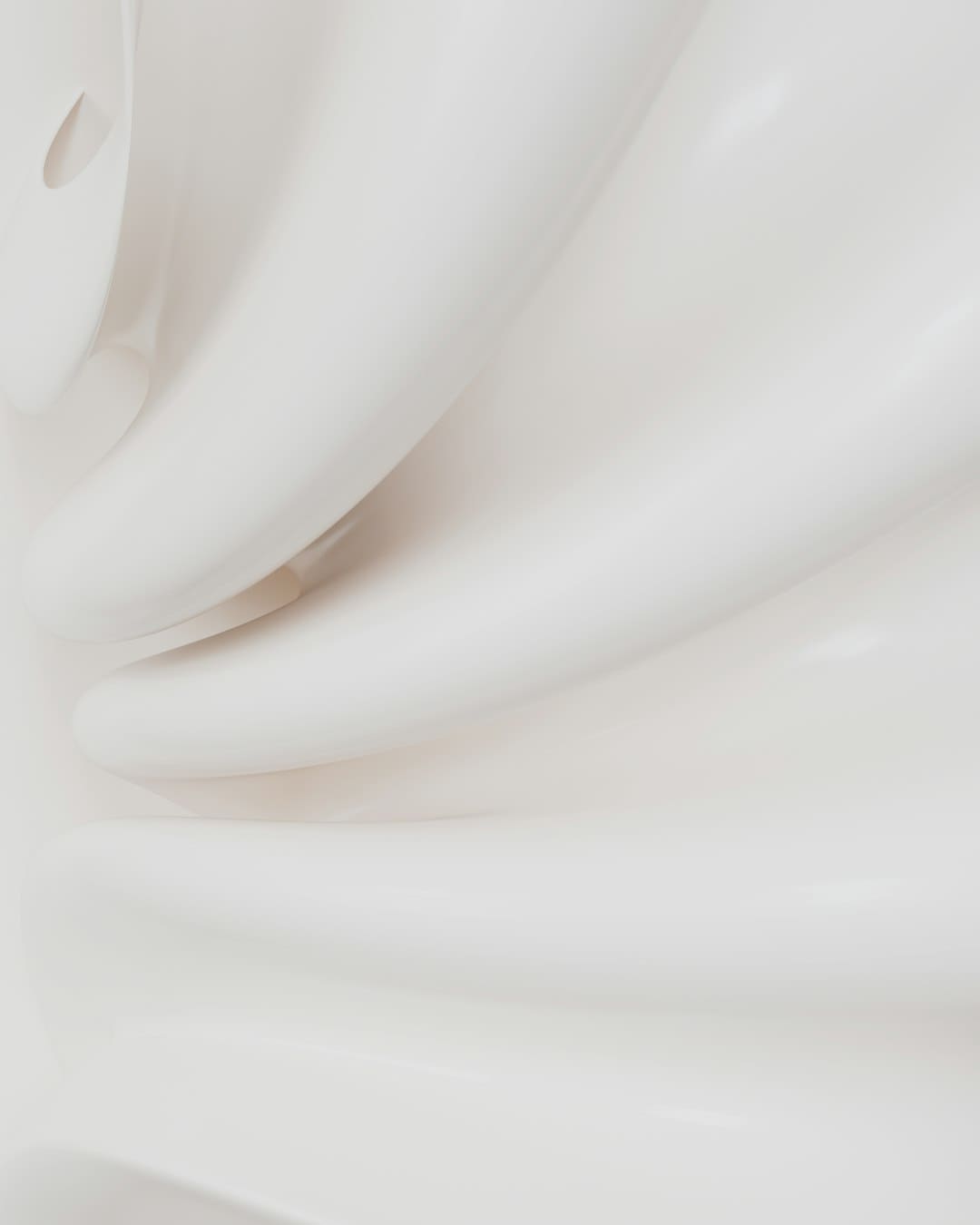 https://static.ws.126.net/163/frontend/images/2022/empty.png